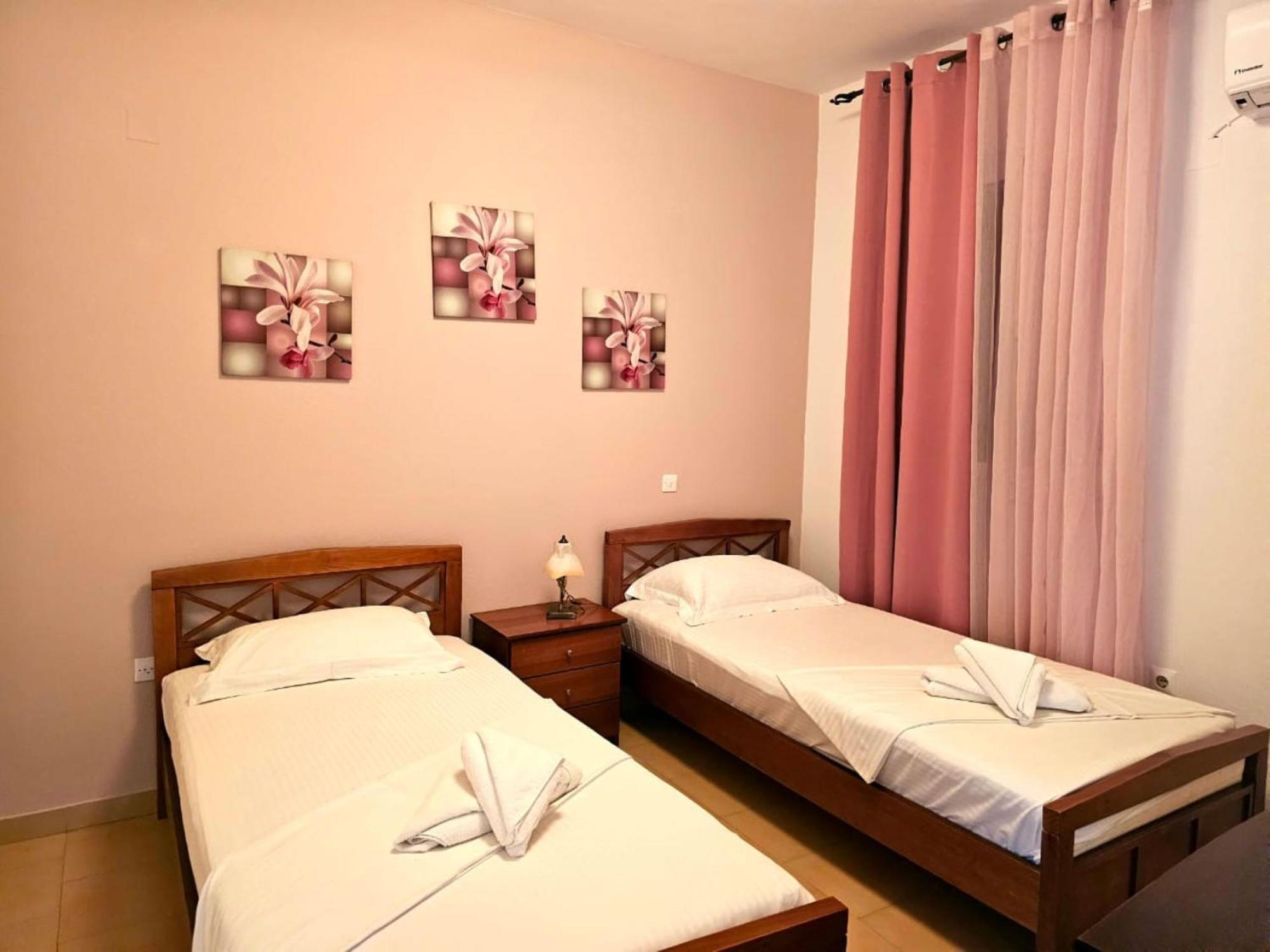 Corfu Glyfada Beach Apartment 59 外观 照片