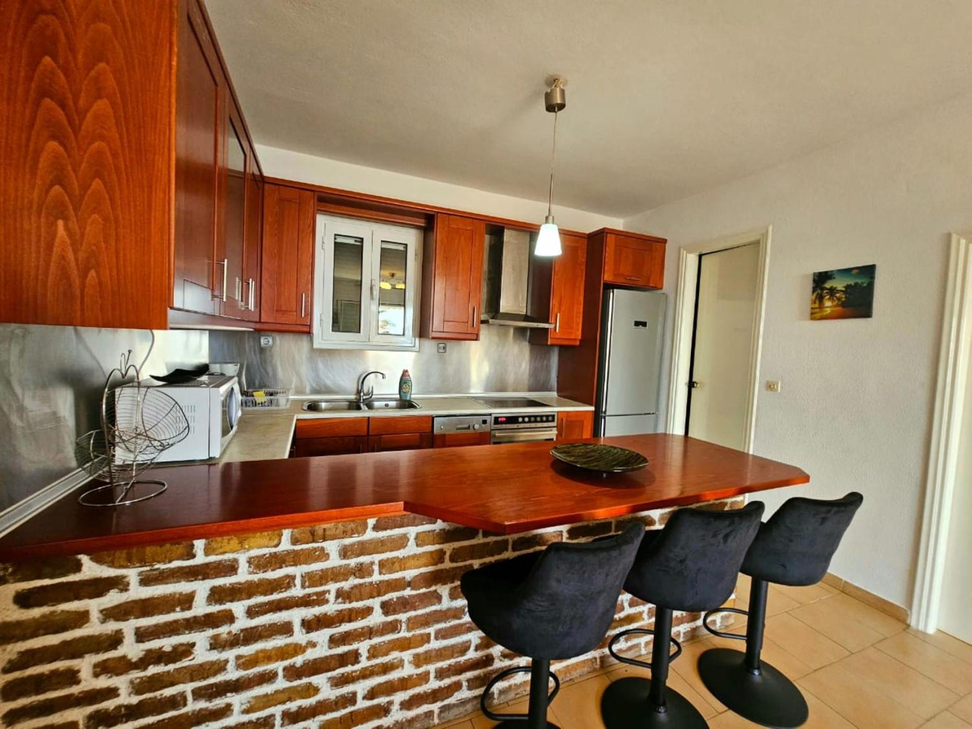 Corfu Glyfada Beach Apartment 59 外观 照片